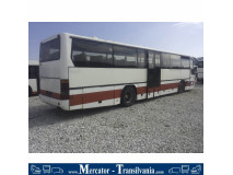 For Parts, Neoplan N 316 U,1996, Pentru Piese