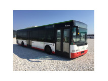 Neoplan N 4416 * Aer conditionat  * 