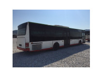 Neoplan N 4416 * Aer conditionat  * 