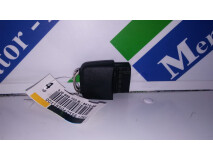 Cheie Volkswagen 1 J0 959 753 R / 8410-50, Touran-Beetle-Jetta, Key, Schlüssel, Kulcs