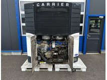 Agregat frigorific, Carrier Vector 1800 MT