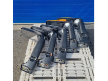 Oglinda dreapta Autobuz