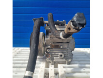 Compresor clima BOCK KKX40 A0028303068 Mercedes Citaro