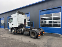 3 Buc. Renault Premium 450 DXI Euro 5 / Retader / Cutie manuala / Clima / 12.2008