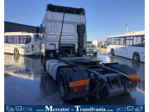 For Parts, DAF XF 105, MX300S2, 16S2021TDL, Pentru Piese