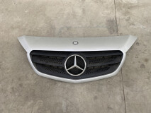 Grila Fata NOUA,  Mercedes Citan W415, Front Grille, Frontgrill, Első Rács