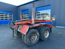 Carut Teleaga Peridoc Huttner LNZ-20