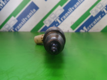 Pompa injector Volvo 85000071 / DC00BA , DH12D420, Euro 3, 309 KW, 12130 cm3