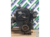 Motor complet fara anexe Volvo B41845, V40, Euro 2, 85 KW, 1.8 B