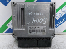 Calculator Motor Bosch A 646 150 30 79, Euro 4, 110 KW, 2.2 CDI