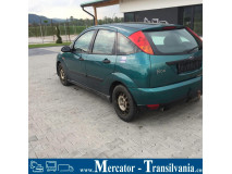 For Parts, Ford Focus, FYDH, Euro 4, 2001, Pentru Piese