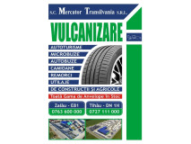 285/45 R 21, Linglong, Green Max Winter Ice I-15 SUV 109T, DD75, Anvelope, Cauciucuri, Reifen, Tires, Gumiabroncs