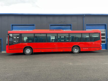 Mercedes Benz O 345  Conecto I Retarder | Clima I