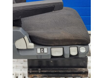 Scaun sofer Autobuz Mercedes