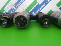 Injectoare Bosch 0 414 700 003 / 500380884, Euro 3, 180 KW, 7790 cm3