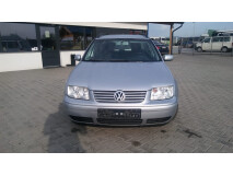 For Parts, VW Bora  | 1.6 Benzina 100 CP | cod BCB-E 4  | Climatronic , Pentru Piese