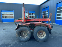 Carut Teleaga Peridoc Huttner LNZ-20