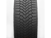 255/55 R19 Warrior, Wasp-Plus 107V, All Season M+S "cu CASCO Inclusiv"  255 55 19  Anvelope, Cauciucuri, Tires, Reifen, Gumiabroncs 