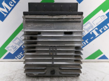 Calculator Motor Rexton-5-CYL A665 540 01 32, Ssang Yong Rexton Euro 4, 119 KW, 2.7 XDI, Engine control unit ( ECU ),  Motor Steuergerät,  Motorvezérlő