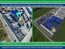 Anvelopa NOUA All Season M+S  175/60R15 Grenlander Greenwing A/S 81H