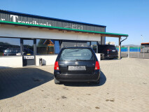 For Parts, VW Bora   | 1.6 benzina 105 CP Cod Motor AUS | Euro 4, Pentru Piese