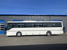 Setra 315 UL / Cutie manuala | Retarder | Clima