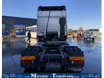 For Parts, DAF XF 105, MX300S2, 16S2021TDL, Pentru Piese