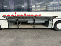 Setra S 315 UL I Cutie Manuala I Retarder | Clima I 50 de locuri