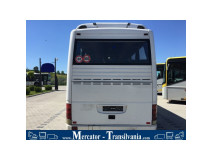 For Parts, Mercedes O 404 Clima, Retarder, Cutie manuala, Pentru Piese