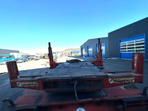 Carut Teleaga Peridoc Huttner LNZ-20