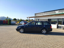 For Parts, VW Bora   | 1.6 benzina 105 CP Cod Motor AUS | Euro 4, Pentru Piese
