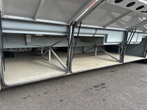 Setra S 315 UL I Cutie Manuala I Retarder | Clima I 50 de locuri