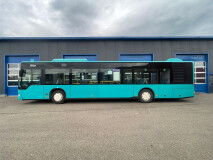 Mercedes Citaro / Klima / Retarder / 3-Usi / 12.05 /2 Bucati