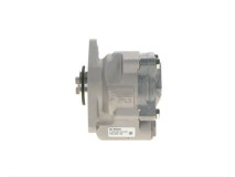 Pompa hidraulica servodirectie Mercedes Benz A0024607780, ZF Lenksystem 7684 955 188, Hydraulikpumpe Lenkung, Steering Hydraulic Pump
