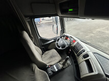 3 Buc. Renault Premium 450 DXI Euro 5 / Retader / Cutie manuala / Clima / 12.2008