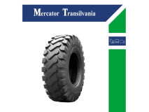 Anvelopa 20.5-25 Marcher W2 (E3/L3) 20PR/PLY, (525/80-25)