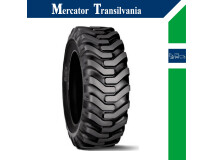 Anvelopa NOUA -  12-16.5 BKT Skid Power 12PR Tractiune