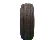 Anvelopa Vara M+S, 215/65 R15C, Kama Euro LCV-131, 104/102R
