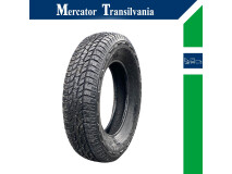 Anvelopa All Terrain A/T, 175/80 R14, Goodride Radial SL369 AT, M+S 88T