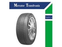 Anvelopa NOUA All Season M+S  185/65R15 Sailun Atrezzo 4 Season 88T 