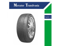 Anvelopa NOUA All Season M+S  205/55R16 Sailun Atrezzo 4 Season 91H