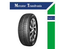 Anvelopa NOUA All Season M+S  215/50R17 Mazzini Versat A S8 95W