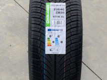Anvelopa NOUA All Season M+S  255/40R20 Grenlander Greenwing A/S 101W XL 