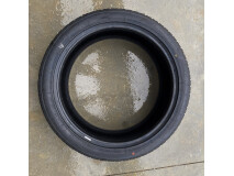 Anvelopa NOUA All Season M+S  255/40R20 Grenlander Greenwing A/S 101W XL 