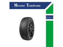 Anvelopa NOUA Vara  235/50R19 Grenlander L-Zeal 56 103V XL
