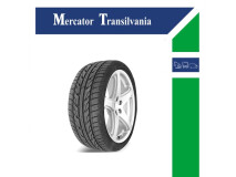 Anvelopa NOUA Vara  255/35R20 Haida HD921 97Y