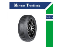 Anvelopa NOUA Vara  185/60R15 Autogreen Smart Chaser SC1