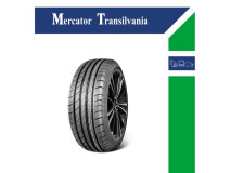 Anvelopa Vara 275/40 ZR18 Grenlander L-Zeal 56 103W XL