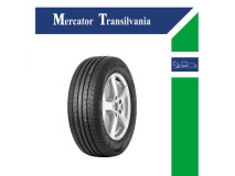 Anvelopa NOUA Vara  215/65R16 Giti GitiPremium SUV PX1 98