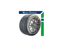 Anvelopa NOUA Vara Drifting 265/35R18 Sumaxx Max Drifting Z1 97W XL